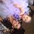 Johana L Labad's profile image