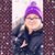 Briana Jorgensen's profile image