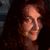 Karen Dawson's profile image