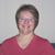 Verna Raffety's profile image
