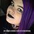Chelsea Pierzchalski's profile image