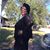 Myrna Diggins-Greene's profile image