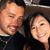 Bacy Nunez Cornejo's profile image