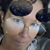Kelly Dickover-Flook's profile image
