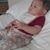 Carlos Coronel's profile image