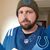Adam Walters's profile image