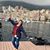 Tamara Key Flores's profile image