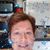 Becky Lynn Rockett's profile image