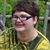 Lorrie Spencer's profile image