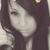 Gina Myers's profile image