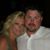 Lesley Evans Ferraton's profile image