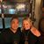 Mel Padillo's profile image