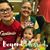 Kat Mozingo's profile image
