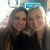 CaSandra Packard's profile image