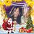 Sylvia Ann Sanchez's profile image