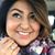 Yesli Velásquez's profile image
