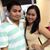 Christine Punsalan's profile image