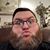 Matthew Grimace Nies's profile image