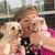 Kim Carter Bolin's profile image