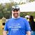 Brian Rizzo's profile image