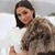 Vanessa Ashley's profile image
