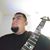 Martin Hernandez IV's profile image