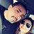 Belinda Castillo's profile image