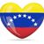 Leonardo Escalante's profile image
