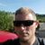 Ian Brett's profile image