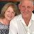 Robert Hoekstra's profile image