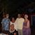 Bobbie Bonwell's profile image