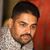 Japkirat Singh Sandhu's profile image