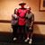 Eileen Bourassa's profile image