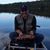 Patrick Anderson's profile image