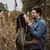 Stacie Hazlett-Rothe's profile image