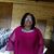 Cynthia Staples's profile image