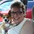 Wendy Bortmes's profile image