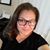 Rocio Martinez's profile image