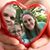 Angie Arnold-klett's profile image