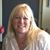 Crystal Hash-Halverson's profile image