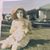 Amy Steinert Usry's profile image