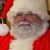 Keith Prince's profile image