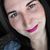 Ale Morales Benavides's profile image