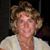 Linda Greil-Reinke's profile image