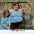 Melissa Anne Tarpley's profile image