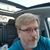 Bruce Groner's profile image
