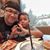Wilfredo B Acosta's profile image