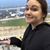Cassie F. Robinett's profile image