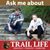 Angie Fleener Walthall's profile image