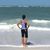 Elana Gorchow's profile image